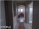 14782 Calusa Palms Drive #201 Fort Myers FL 33919 2026019243 image7