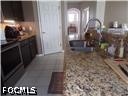 14782 Calusa Palms Drive #201 Fort Myers FL 33919 2026019243 image8