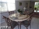 14782 Calusa Palms Drive #201 Fort Myers FL 33919 2026019243 image9
