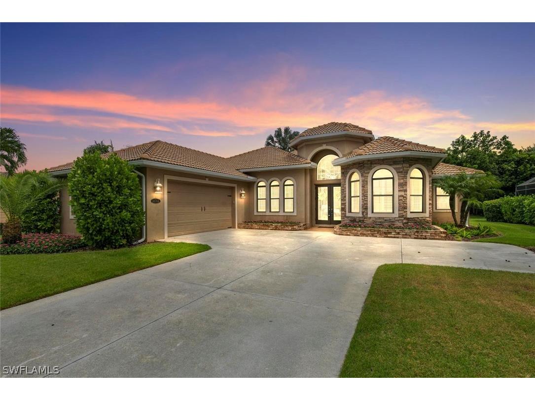 14784 Indigo Lakes Circle Naples FL 34119 224053019 image1