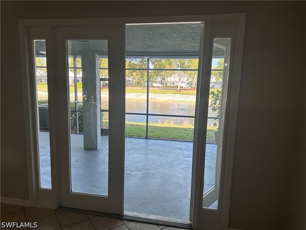 14784 Pinnacle Place #60 Naples FL 34119 226009381 image1