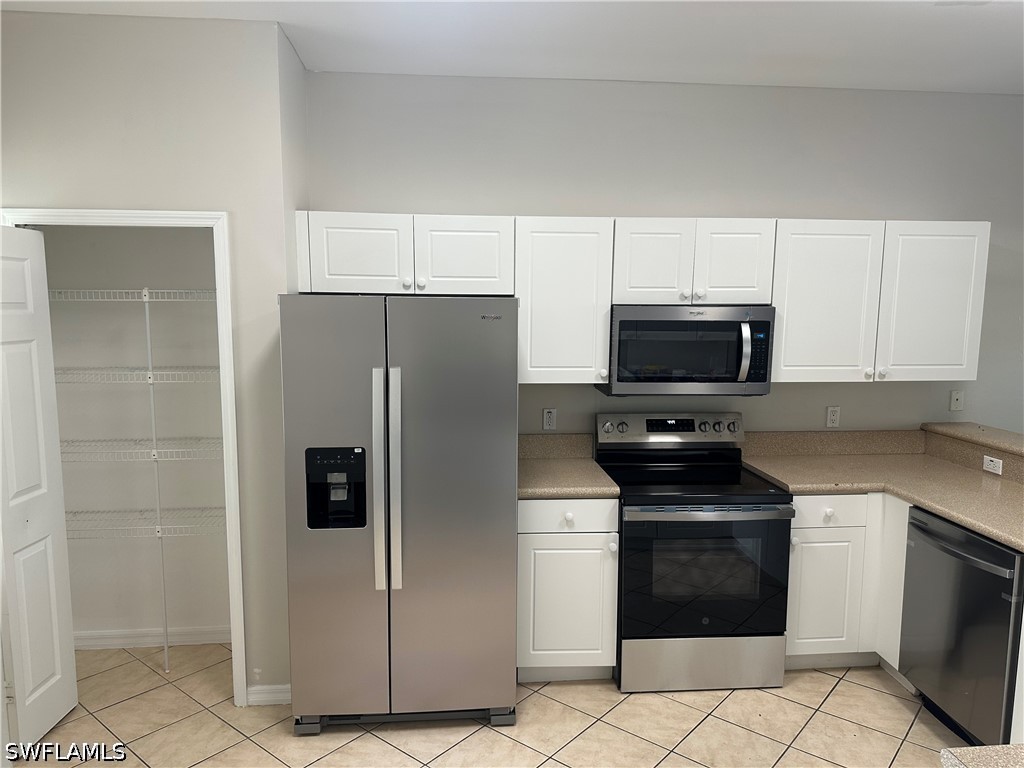 14784 Pinnacle Place #60 Naples FL 34119 226009381 image2