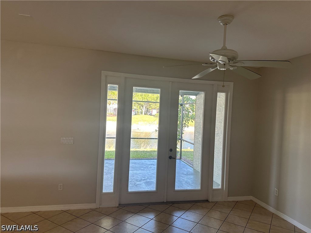 14784 Pinnacle Place #60 Naples FL 34119 226009381 image3