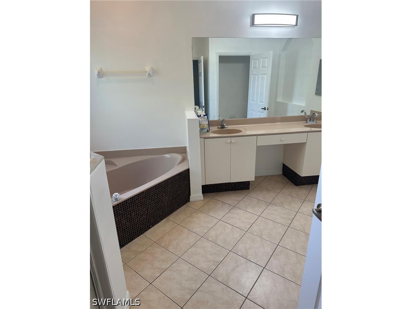 14784 Pinnacle Place #60 Naples FL 34119 226009381 image4