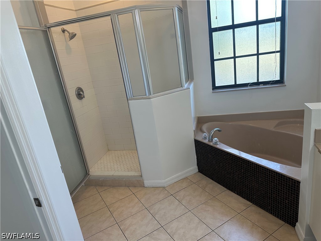 14784 Pinnacle Place #60 Naples FL 34119 226009381 image5