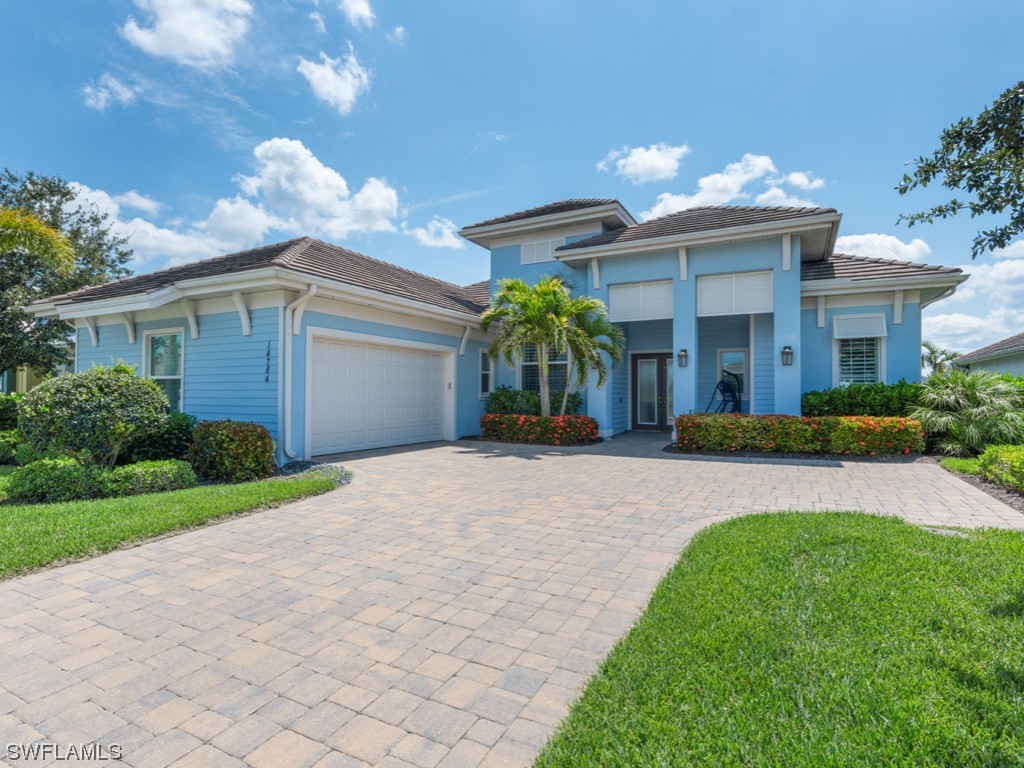 14784 Spinnaker Way Naples FL 34114 223048424 image1
