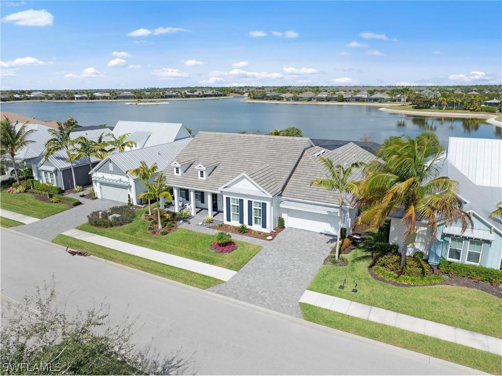 14785 Dockside Lane Naples FL 34114 226008014 image1