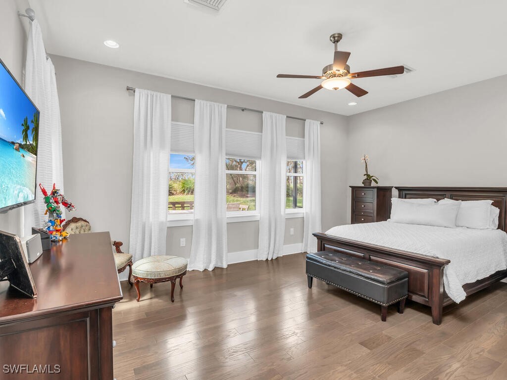 14785 Leeward Drive Naples FL 34114 225083327 image10