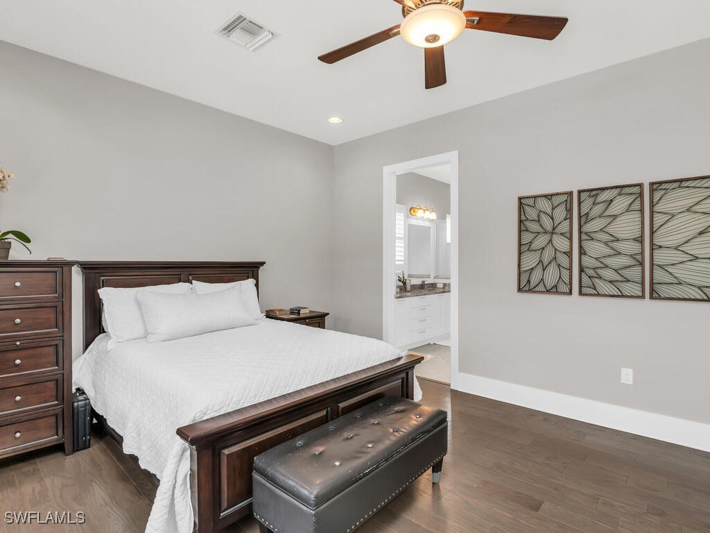 14785 Leeward Drive Naples FL 34114 225083327 image11