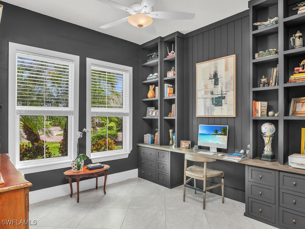 14785 Leeward Drive Naples FL 34114 225083327 image14