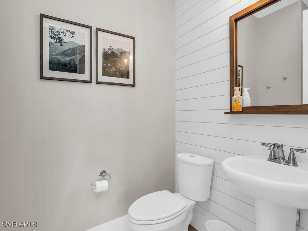 14785 Leeward Drive Naples FL 34114 225083327 image15