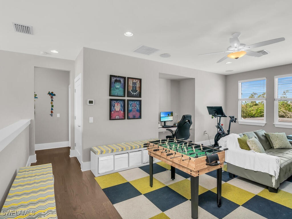 14785 Leeward Drive Naples FL 34114 225083327 image17