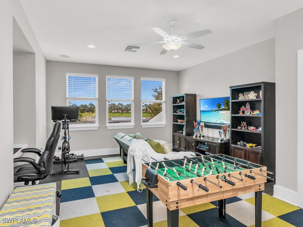 14785 Leeward Drive Naples FL 34114 225083327 image18