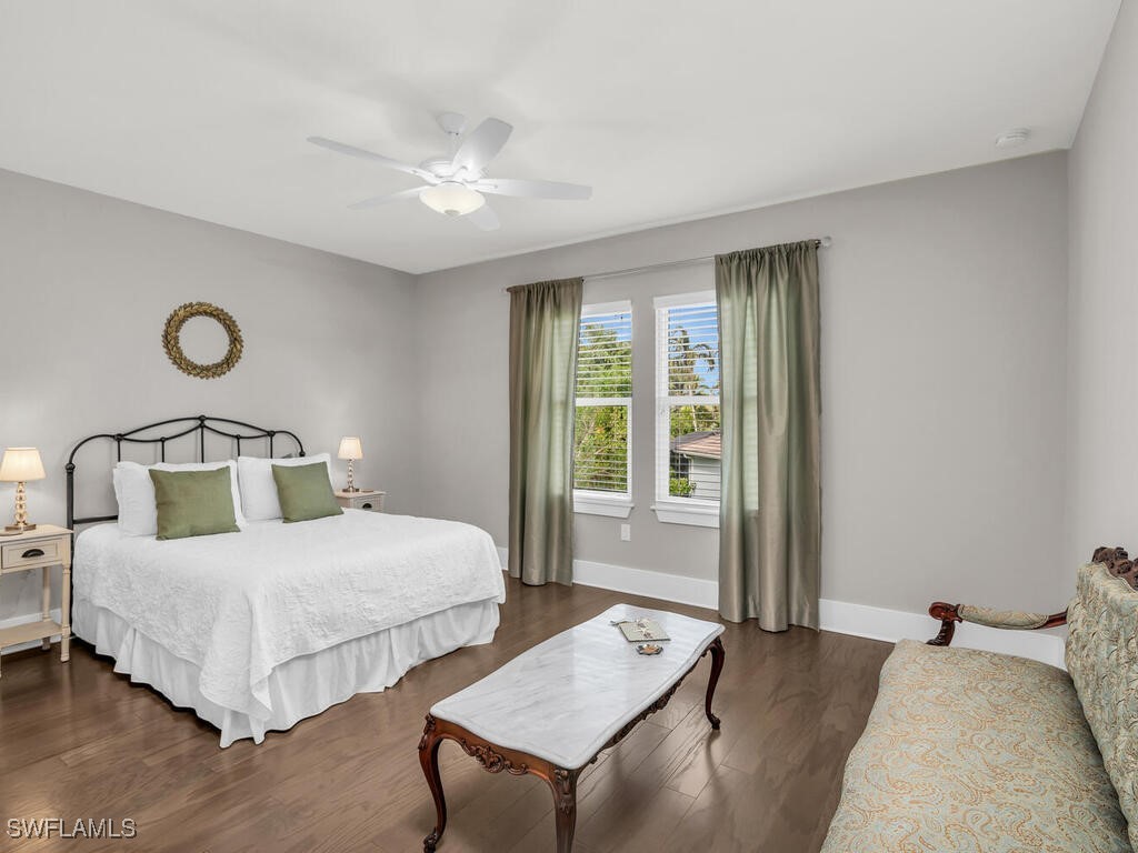 14785 Leeward Drive Naples FL 34114 225083327 image19