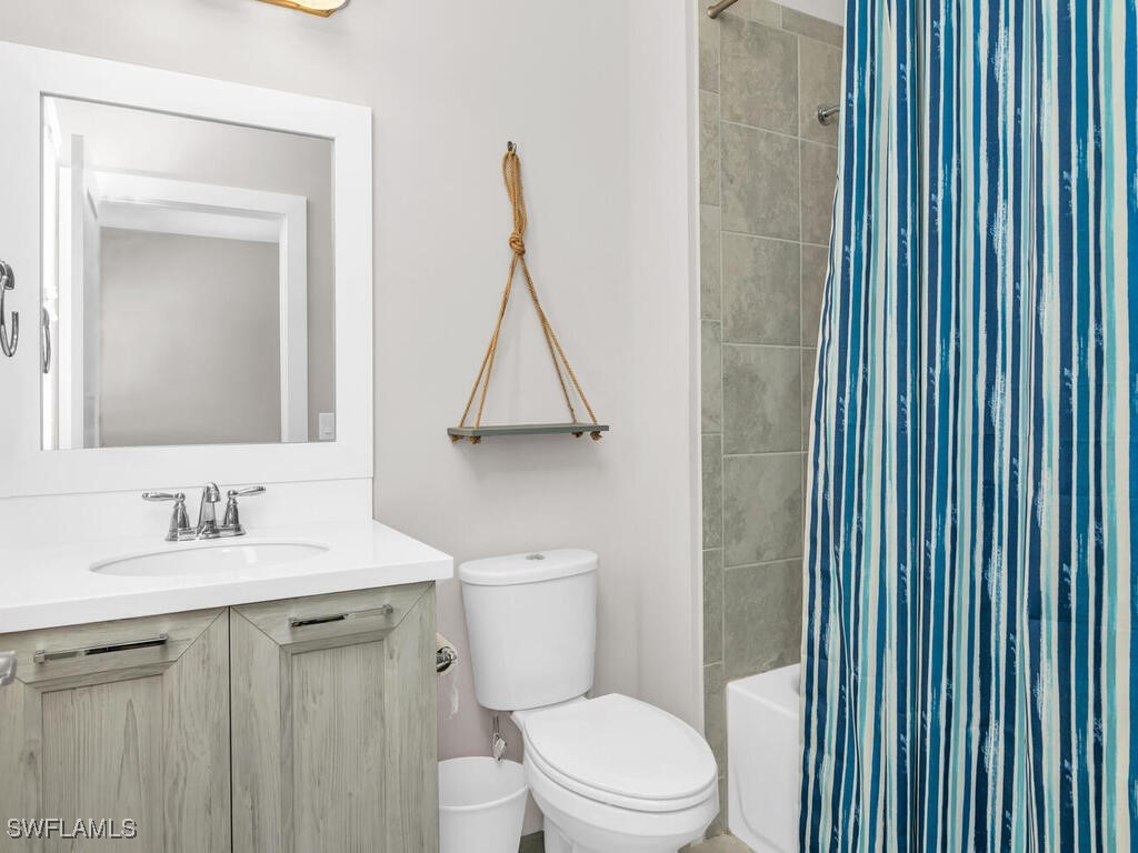 14785 Leeward Drive Naples FL 34114 225083327 image20