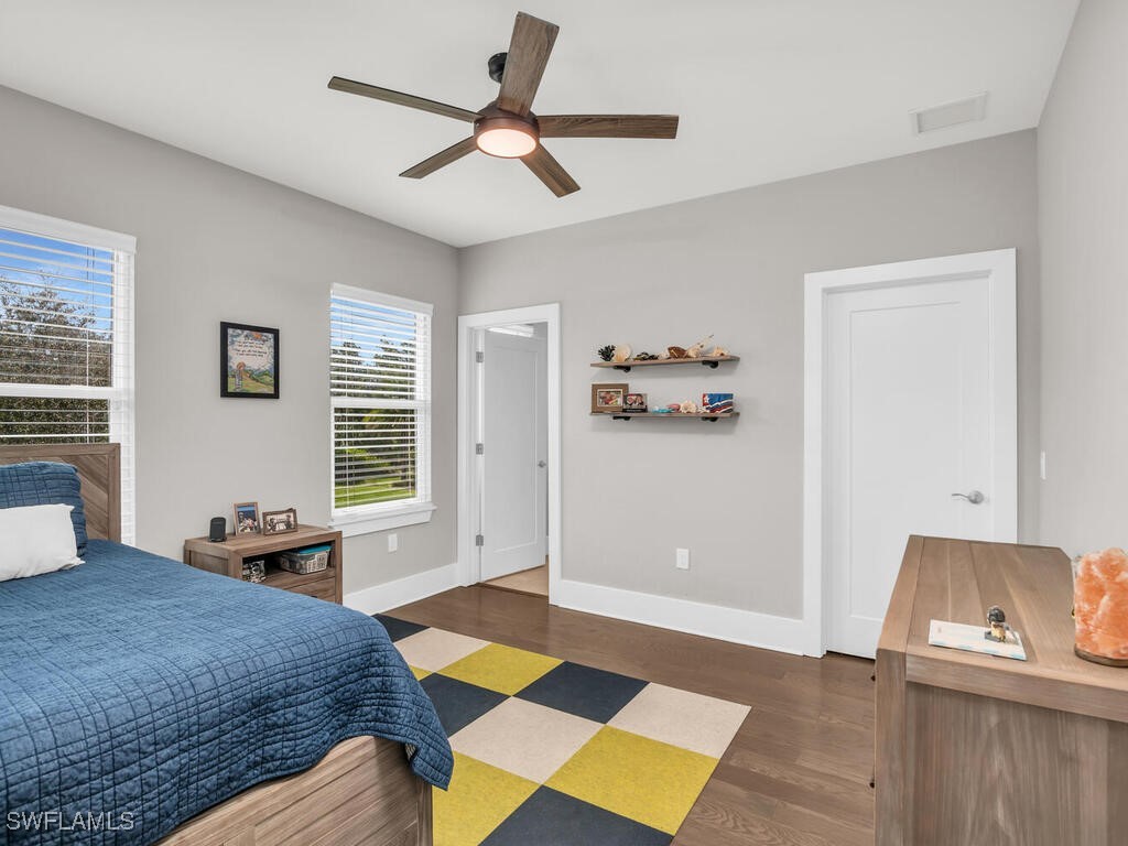 14785 Leeward Drive Naples FL 34114 225083327 image21