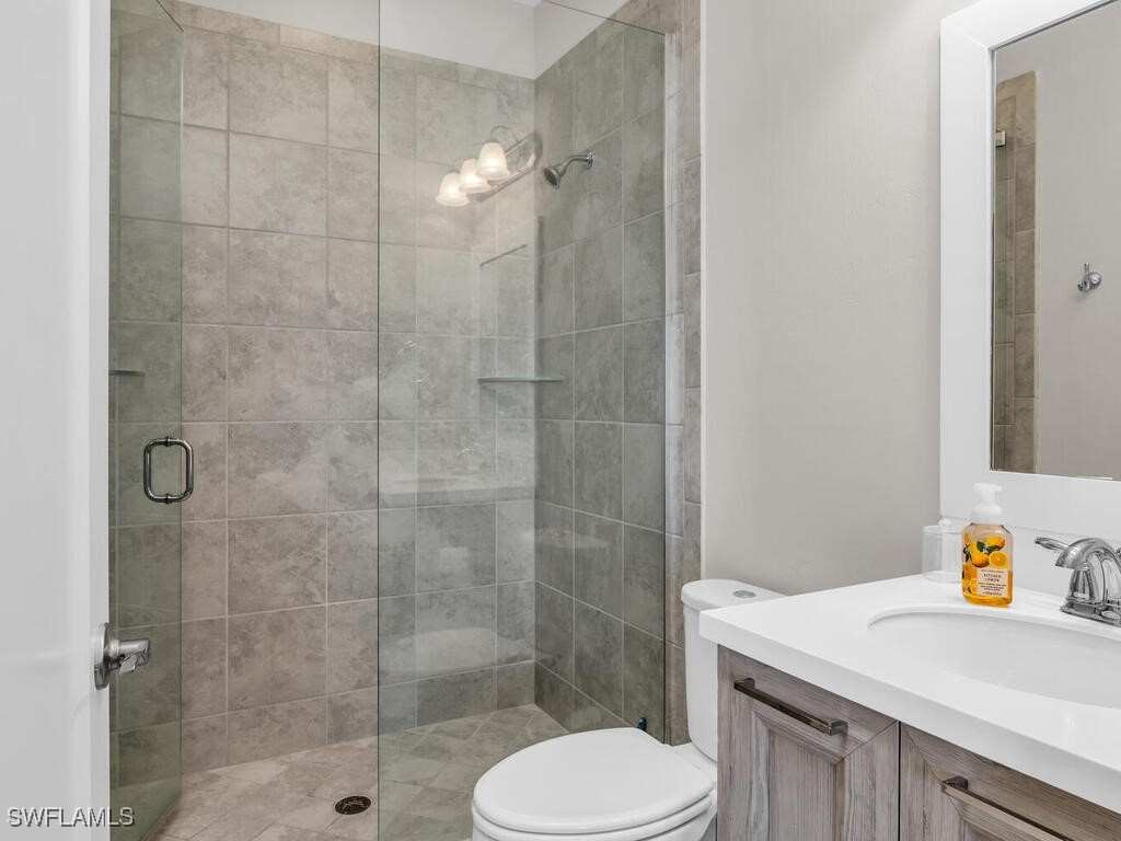 14785 Leeward Drive Naples FL 34114 225083327 image22