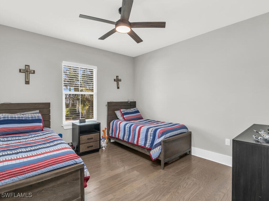 14785 Leeward Drive Naples FL 34114 225083327 image23