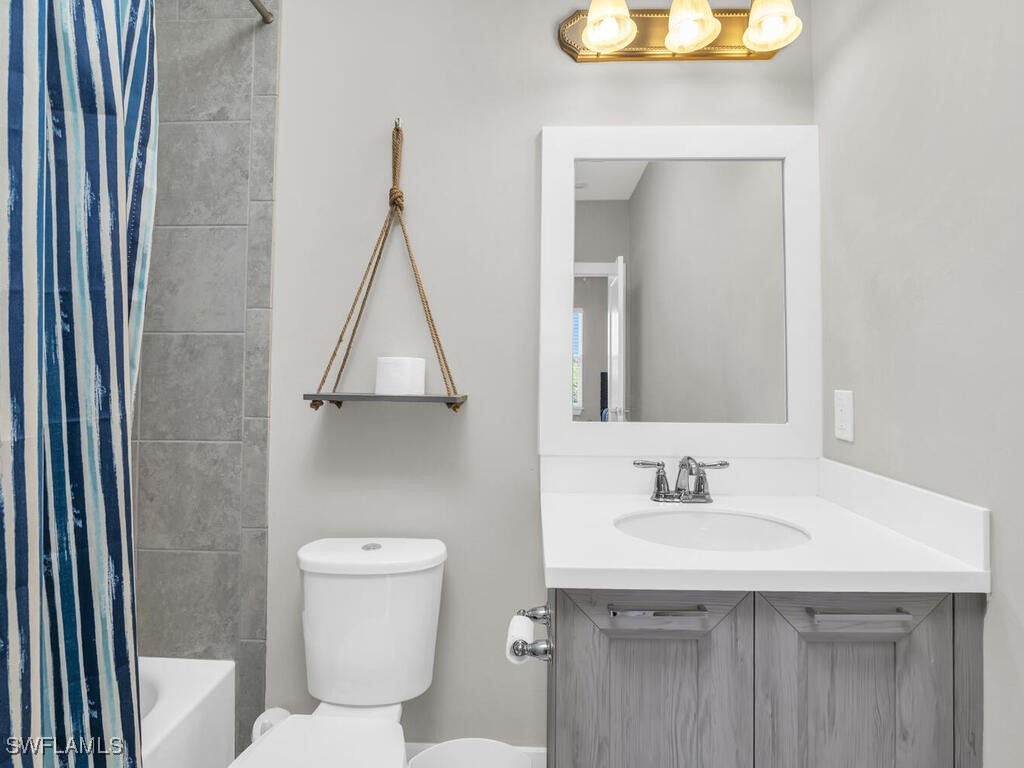 14785 Leeward Drive Naples FL 34114 225083327 image24