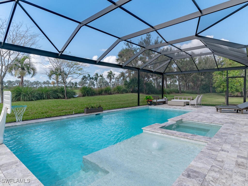 14785 Leeward Drive Naples FL 34114 225083327 image25