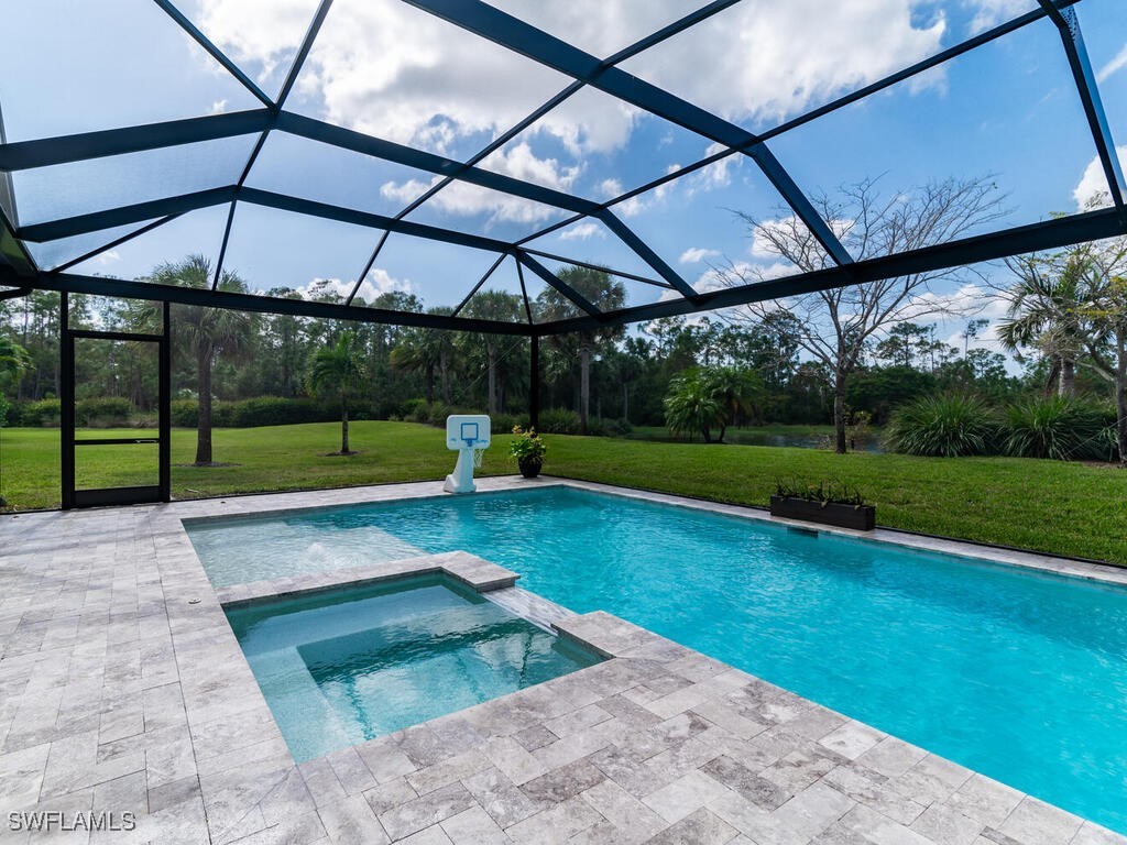 14785 Leeward Drive Naples FL 34114 225083327 image26
