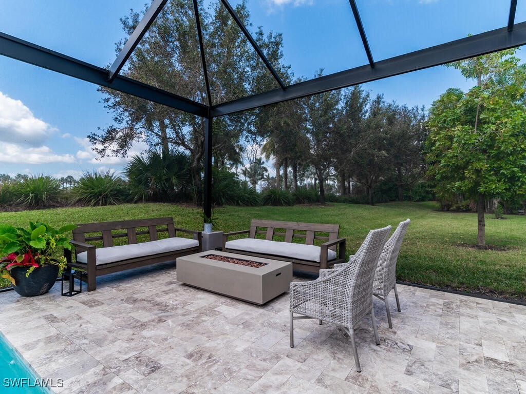 14785 Leeward Drive Naples FL 34114 225083327 image27