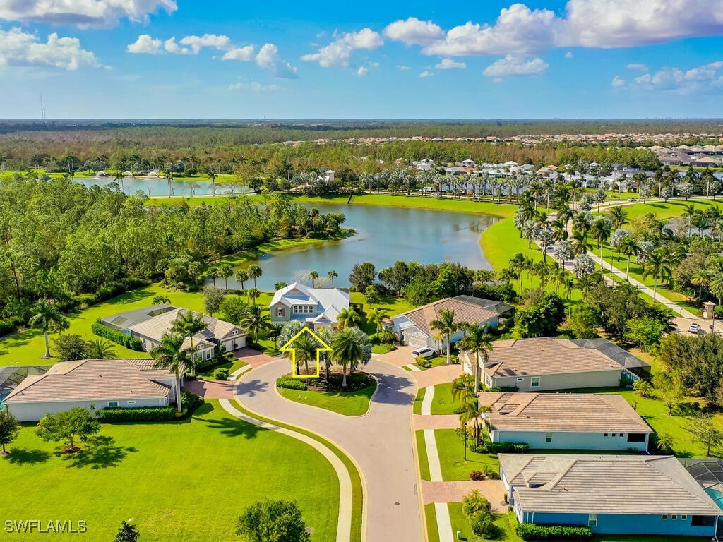 14785 Leeward Drive Naples FL 34114 225083327 image28