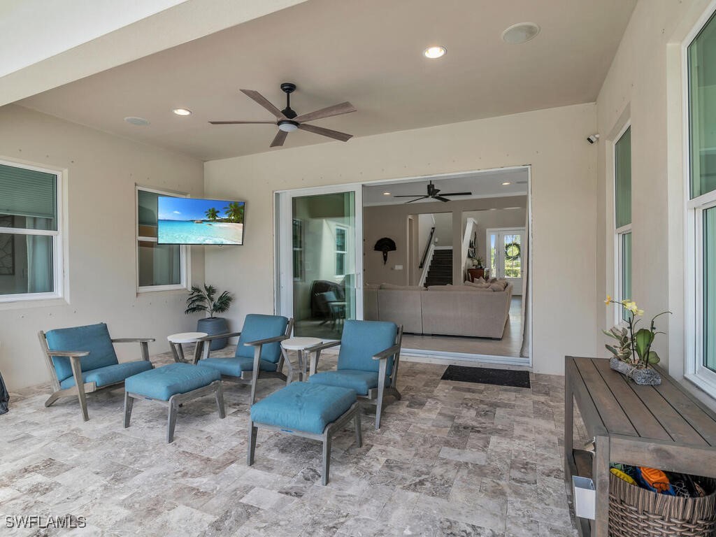 14785 Leeward Drive Naples FL 34114 225083327 image29