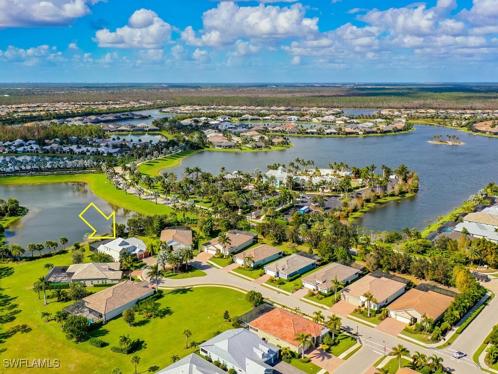 14785 Leeward Drive Naples FL 34114 225083327 image30