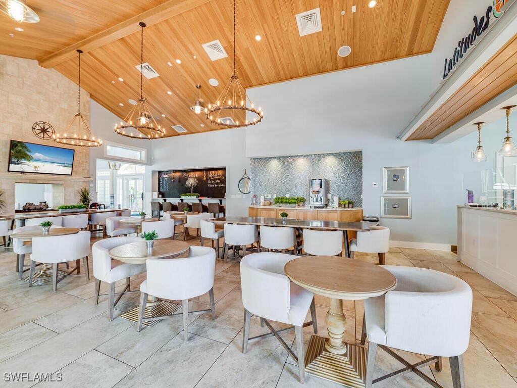 14785 Leeward Drive Naples FL 34114 225083327 image33