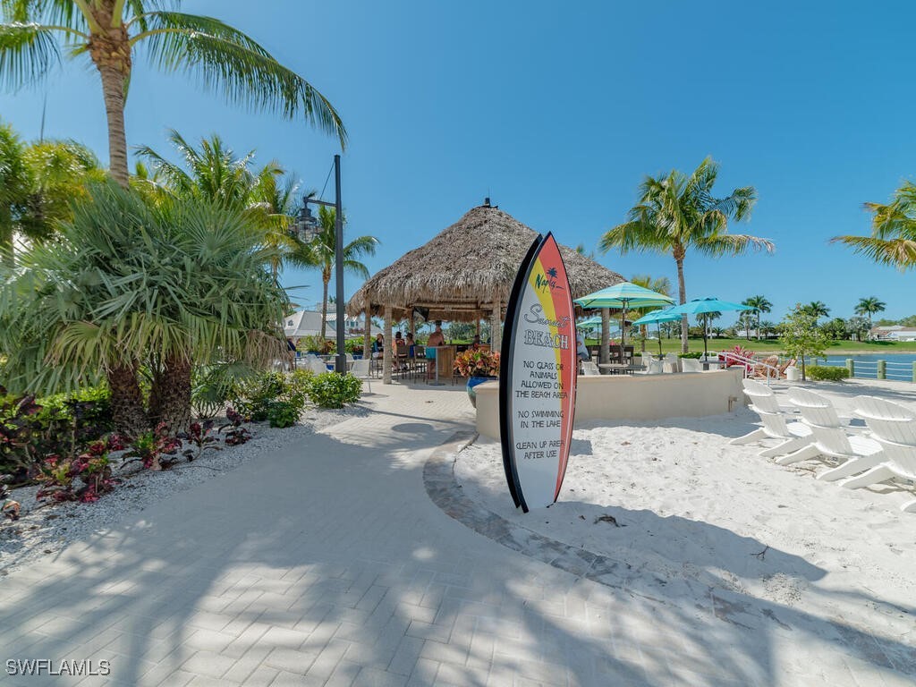 14785 Leeward Drive Naples FL 34114 225083327 image35