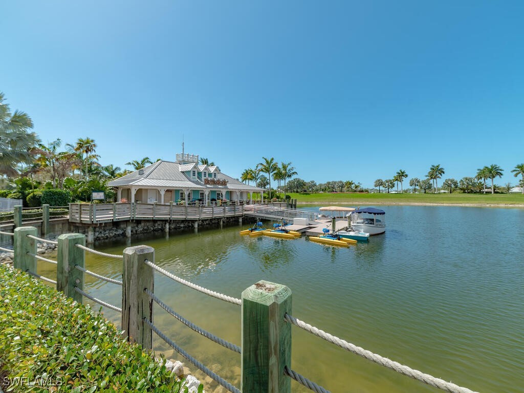 14785 Leeward Drive Naples FL 34114 225083327 image37