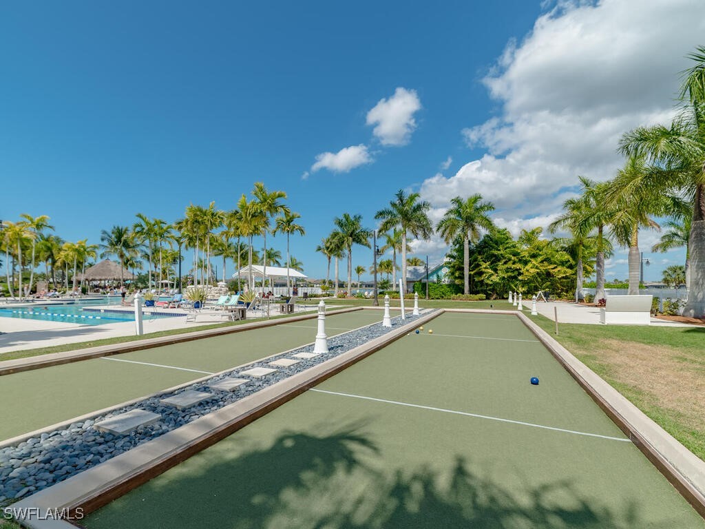 14785 Leeward Drive Naples FL 34114 225083327 image39