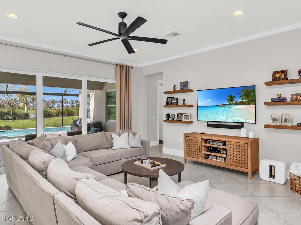 14785 Leeward Drive Naples FL 34114 225083327 image4