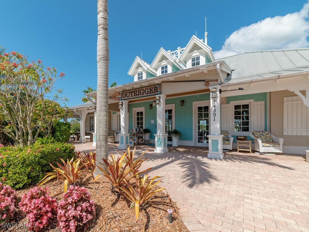 14785 Leeward Drive Naples FL 34114 225083327 image42