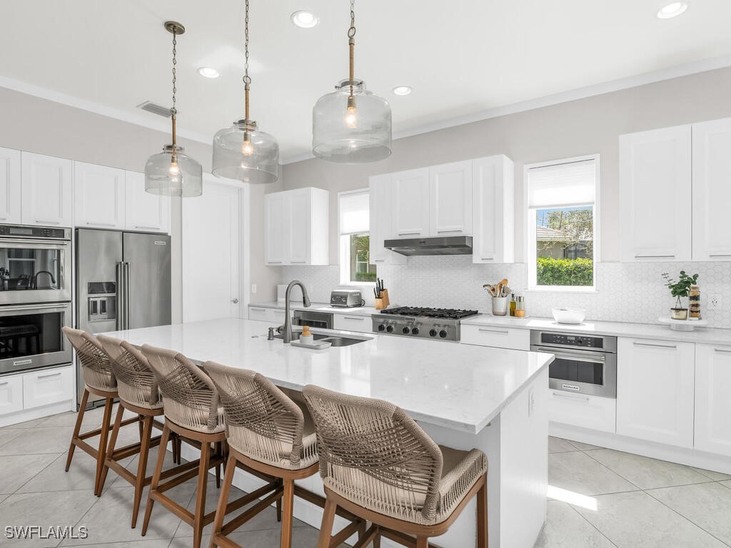 14785 Leeward Drive Naples FL 34114 225083327 image5