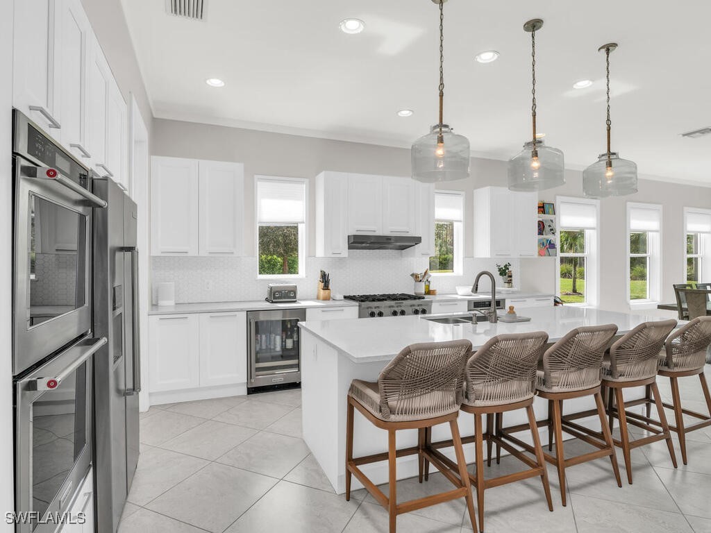 14785 Leeward Drive Naples FL 34114 225083327 image7