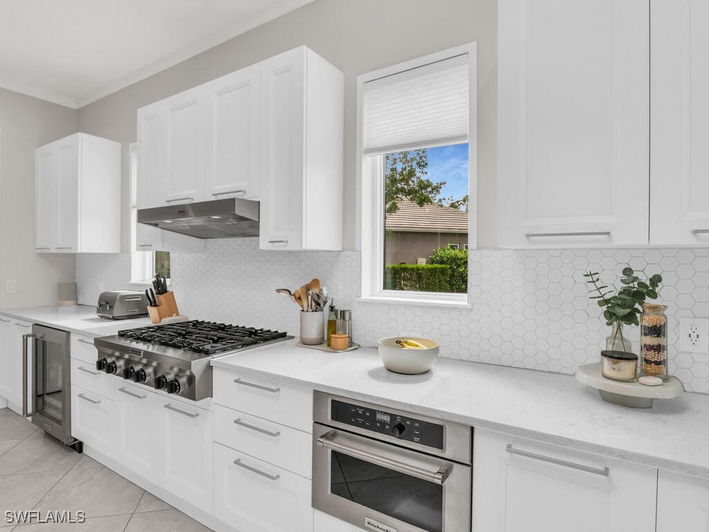 14785 Leeward Drive Naples FL 34114 225083327 image8