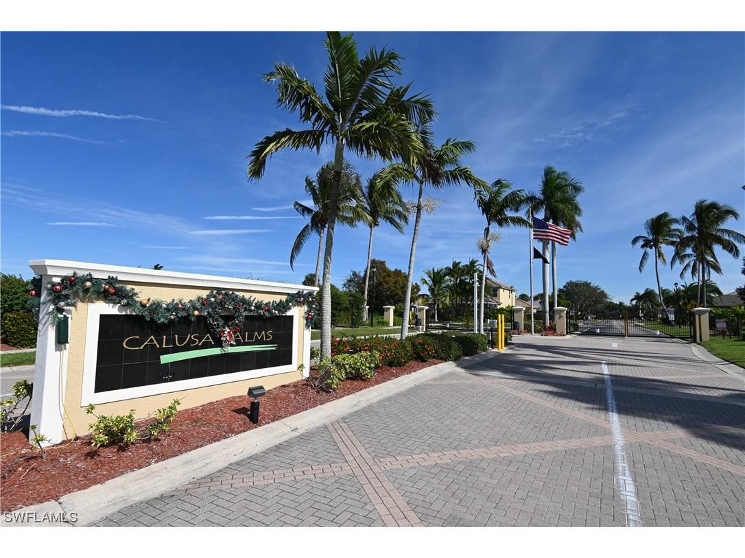 14787 Calusa Palms Drive #102 Fort Myers FL 33919 223084620 image1