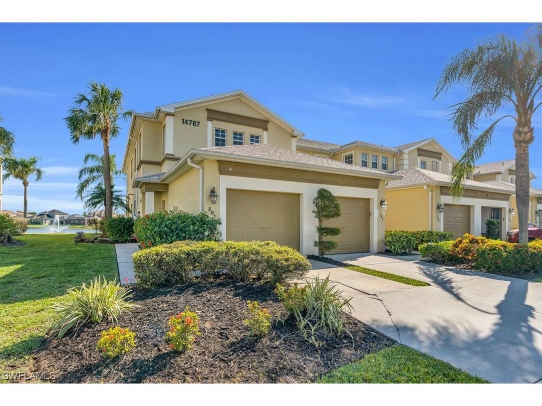 14787 Calusa Palms Drive #201 Fort Myers FL 33919 223023184 image1