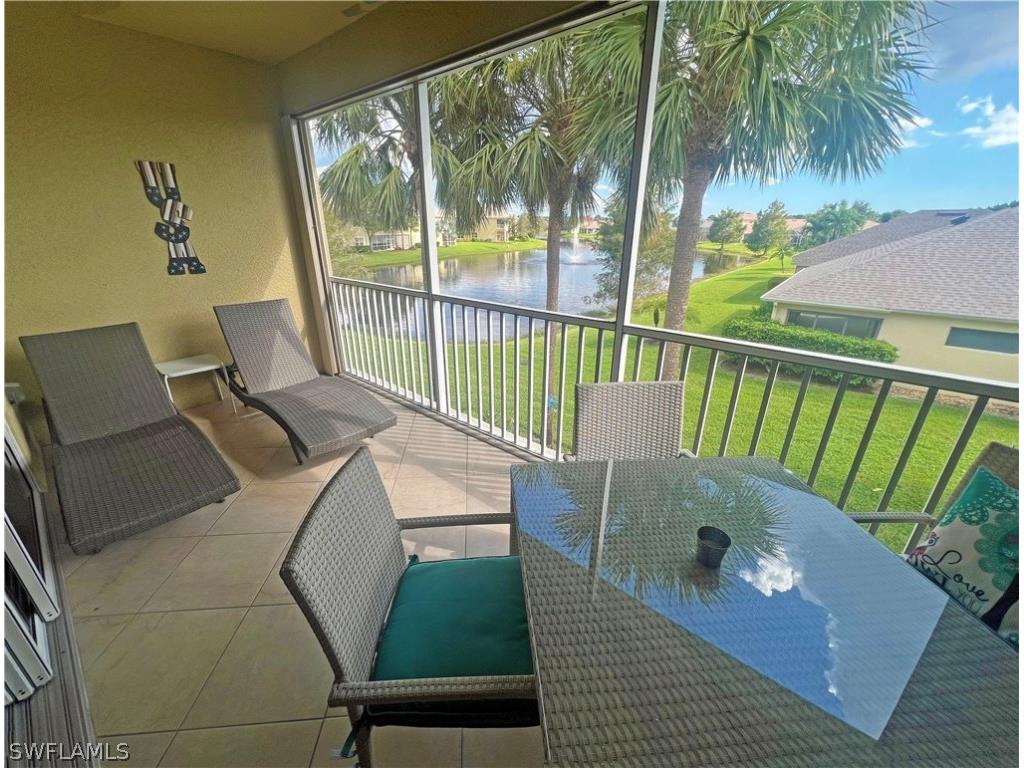 14787 Calusa Palms Drive #203 Fort Myers FL 33919 224029697 image1
