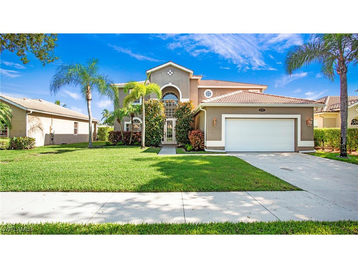 14787 Indigo Lakes Circle Naples FL 34119 225063199 image1