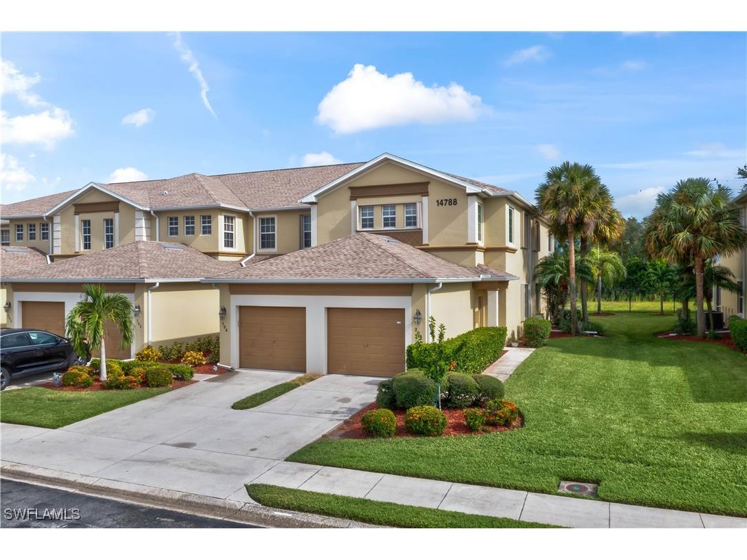 14788 Calusa Palms Drive #204 Fort Myers FL 33919 224069352 image1