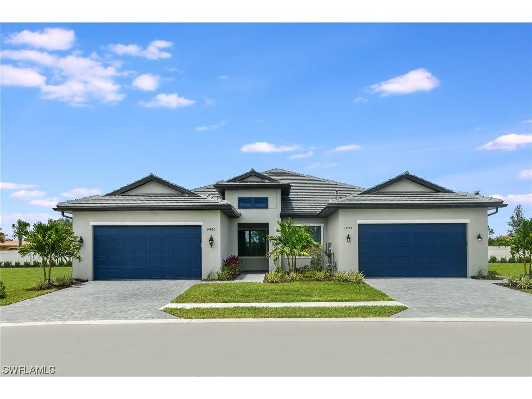 14788 Kingfisher Loop Naples FL 34120 223081828 image1