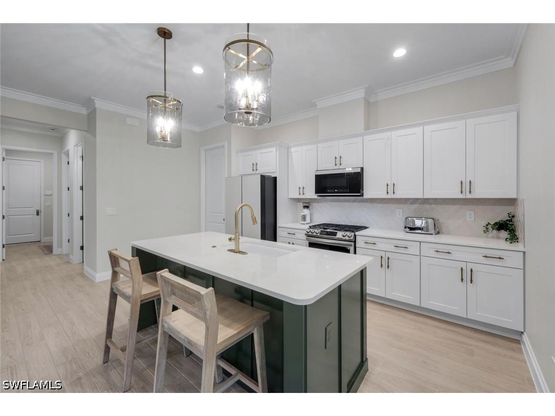 14788 Kingfisher Loop Naples FL 34120 226025092 image1