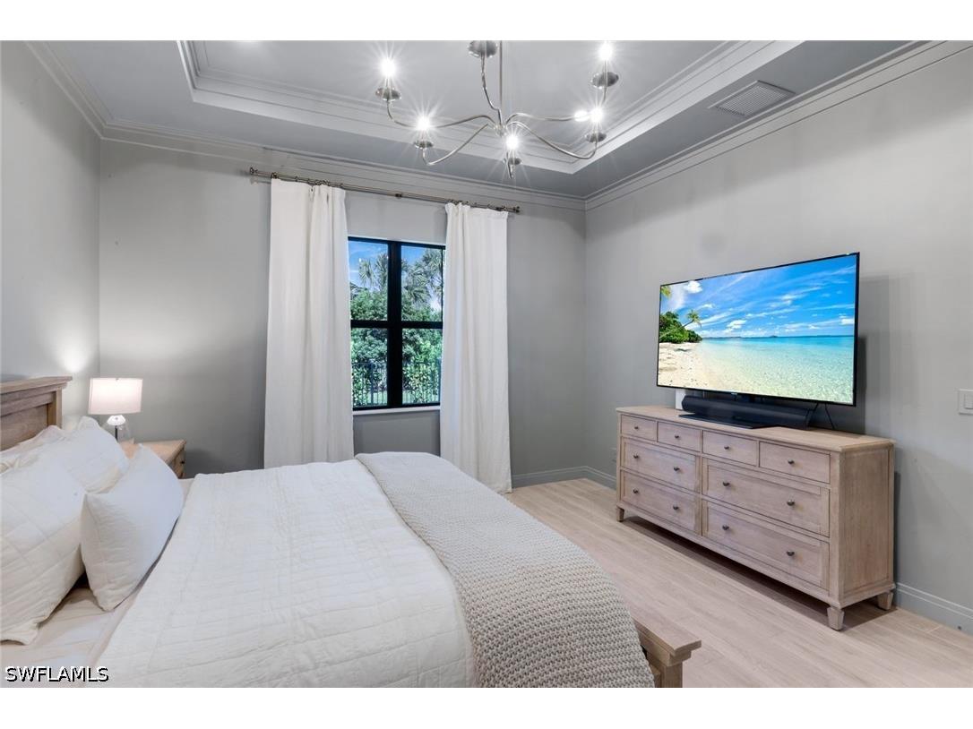 14788 Kingfisher Loop Naples FL 34120 226025092 image10