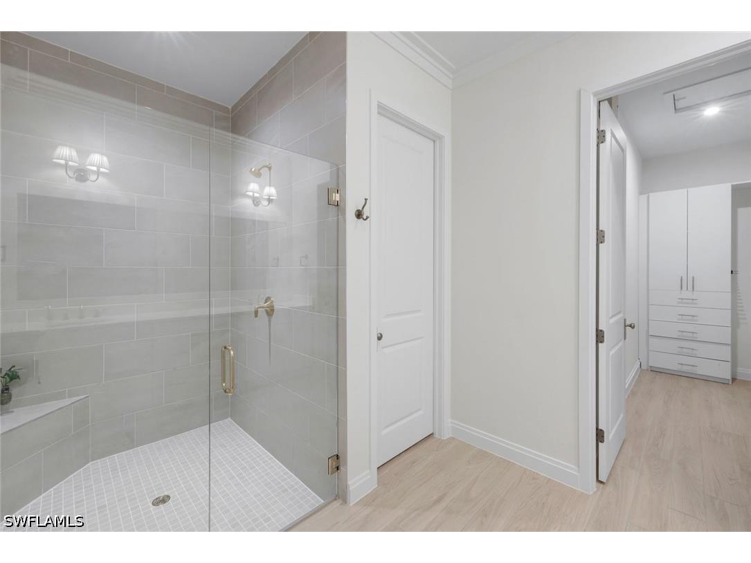 14788 Kingfisher Loop Naples FL 34120 226025092 image12