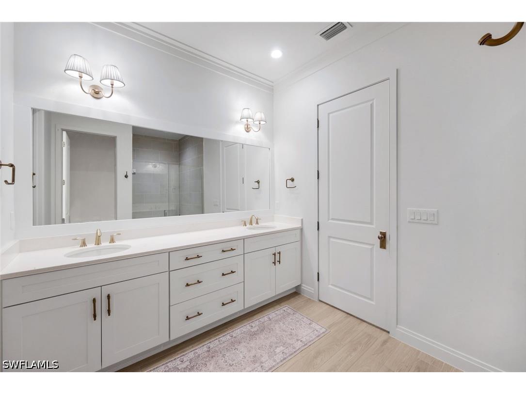 14788 Kingfisher Loop Naples FL 34120 226025092 image13