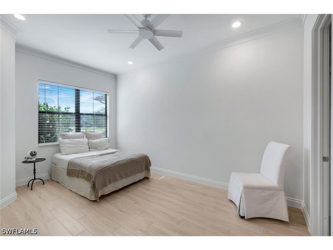 14788 Kingfisher Loop Naples FL 34120 226025092 image14