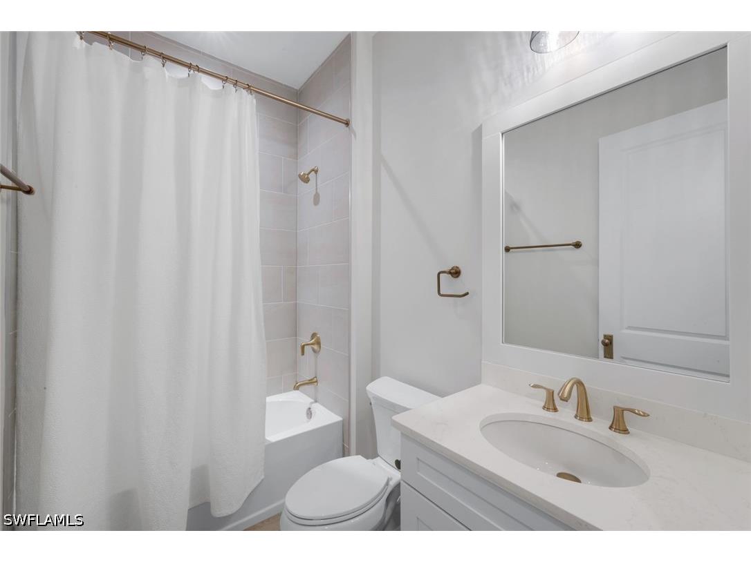 14788 Kingfisher Loop Naples FL 34120 226025092 image15